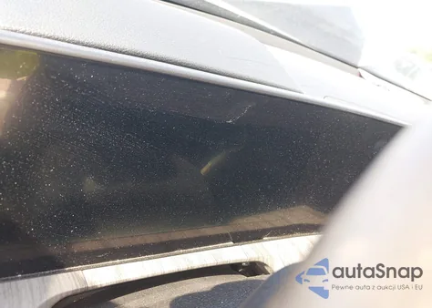 2023 Kia Telluride Ex from USA, damaged, VIN 5XYP34GC3PG385118